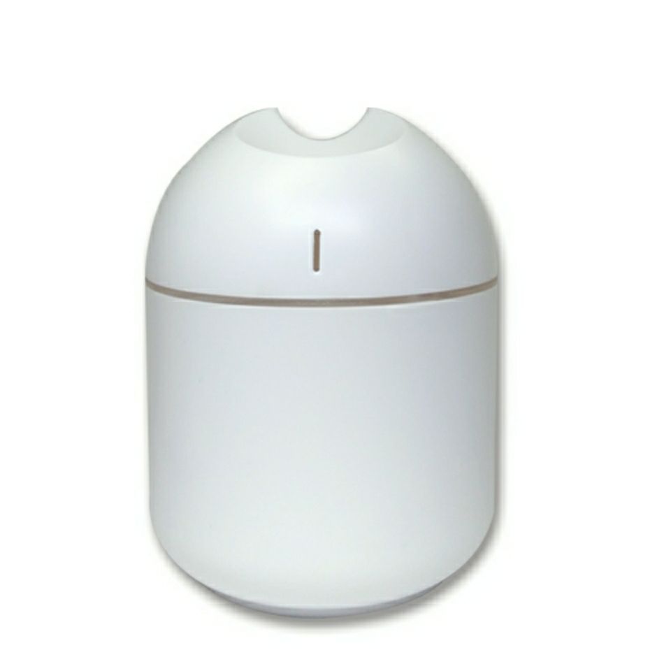 Aromatherapy Air Humidifier Diffuser