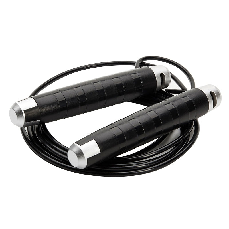 Bearing Wire Skipping Rope Fitness Equipment