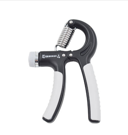 Men's Professional Hand Grip Strength Training Equipment