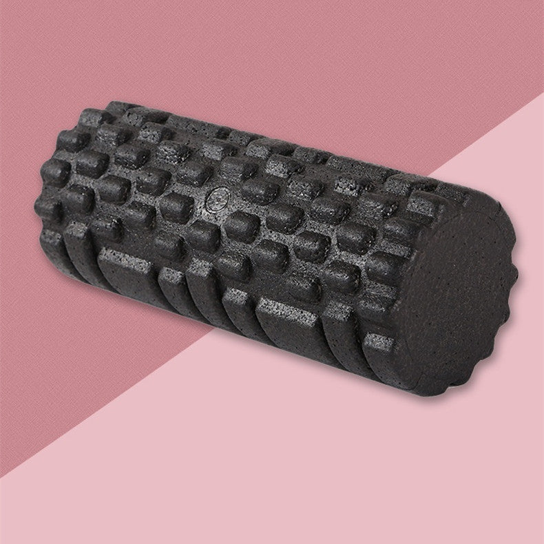 Hollow Foam Roller For Pilates And Balance Training