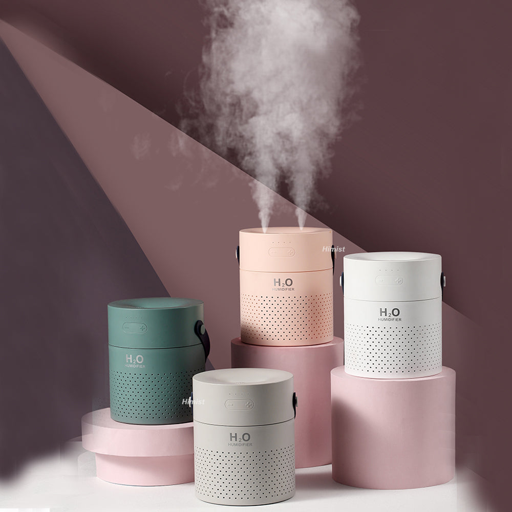 Alana Air Humidifier