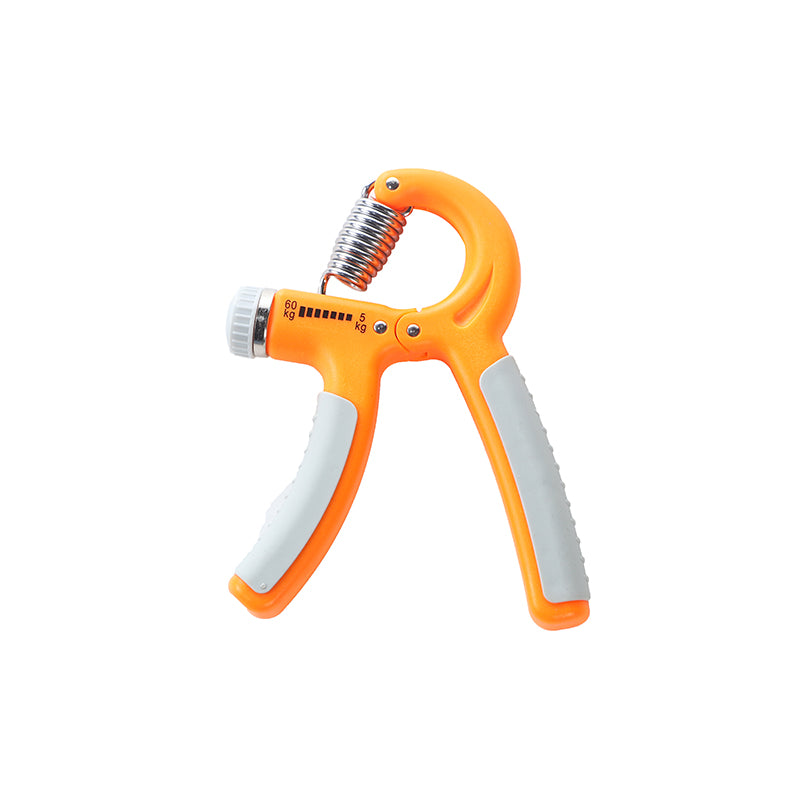 Men's Professional Hand Grip Strength Training Equipment
