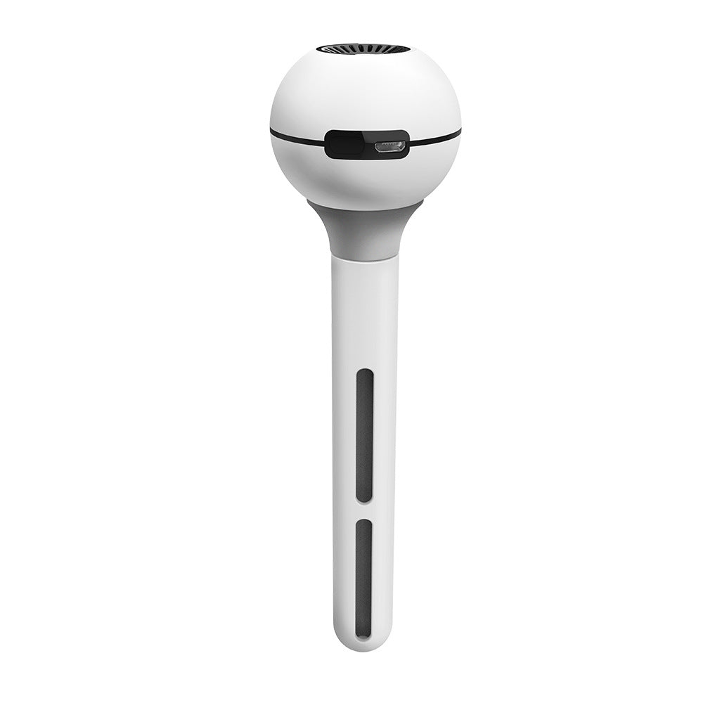 Magic Wand Humidifier Air Moisturizer