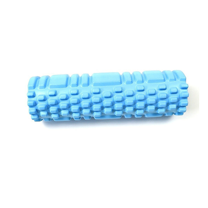 Mini Foam Roller Yoga Block Muscle Relaxation Massager
