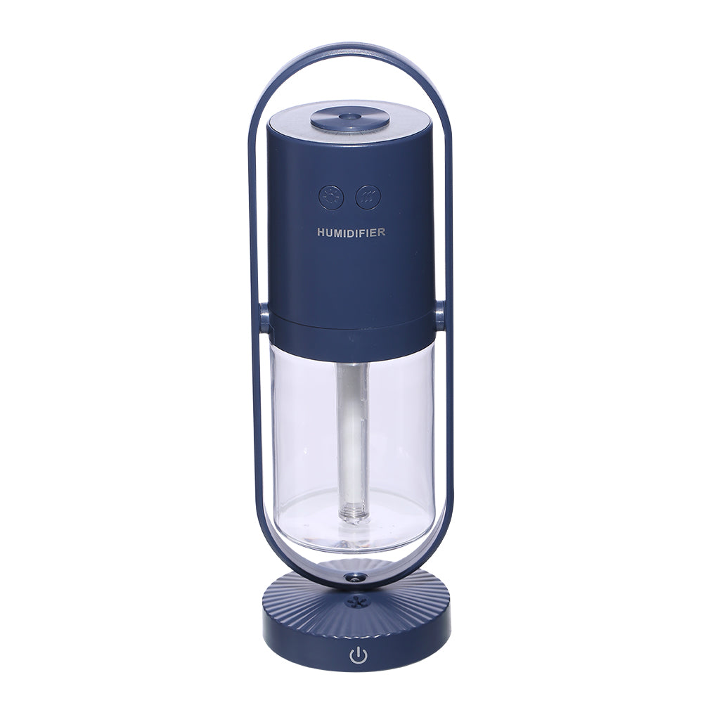Anion Air Humidifier Diffuser
