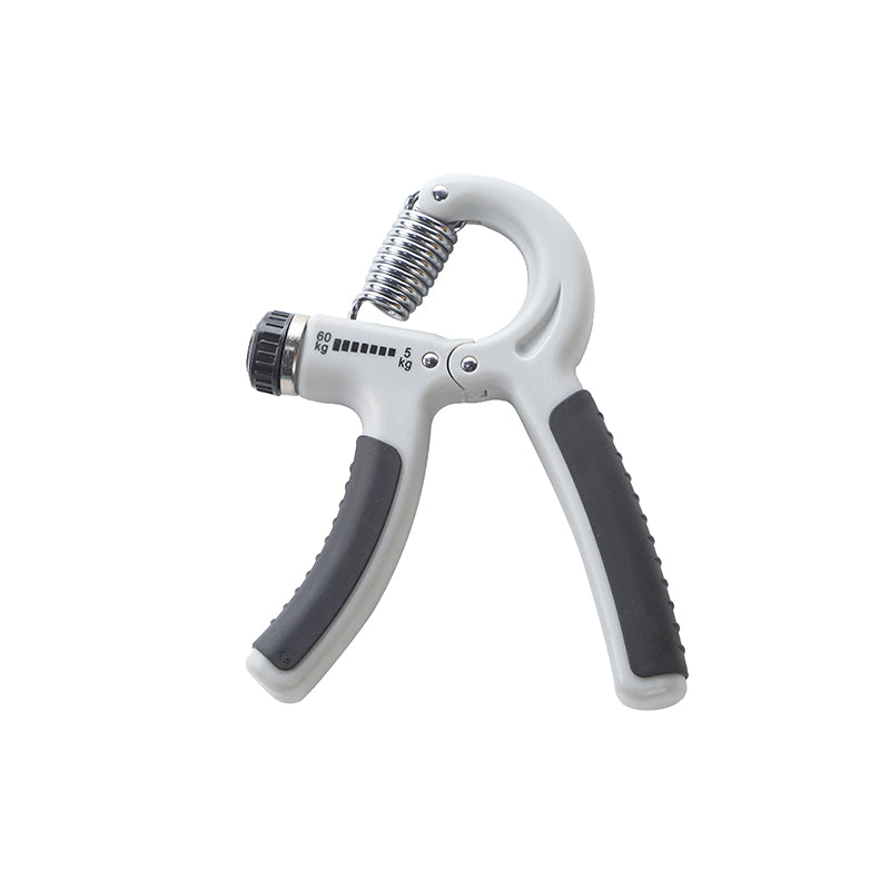 Men's Professional Hand Grip Strength Training Equipment
