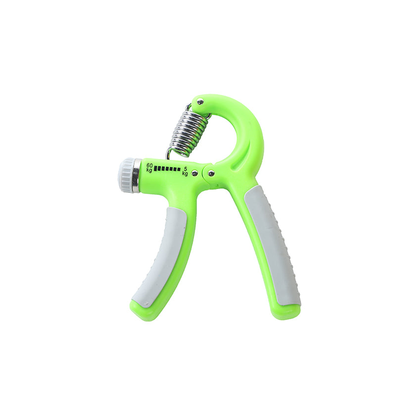 Men's Professional Hand Grip Strength Training Equipment