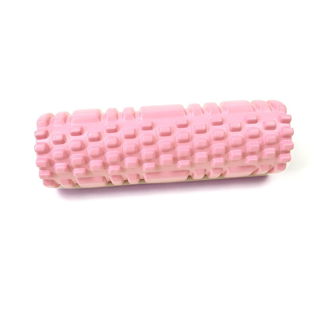 Mini Foam Roller Yoga Block Muscle Relaxation Massager