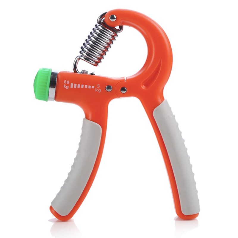 Men's Professional Hand Grip Strength Training Equipment
