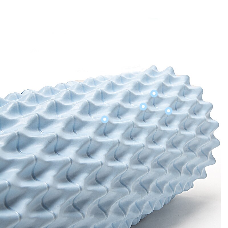 Foam Massage Roller Exercise Tool