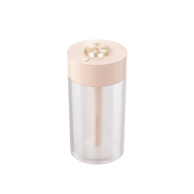 Wireless Mini Air Humidifier