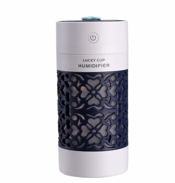 Lucky Air Humidifier Diffuser