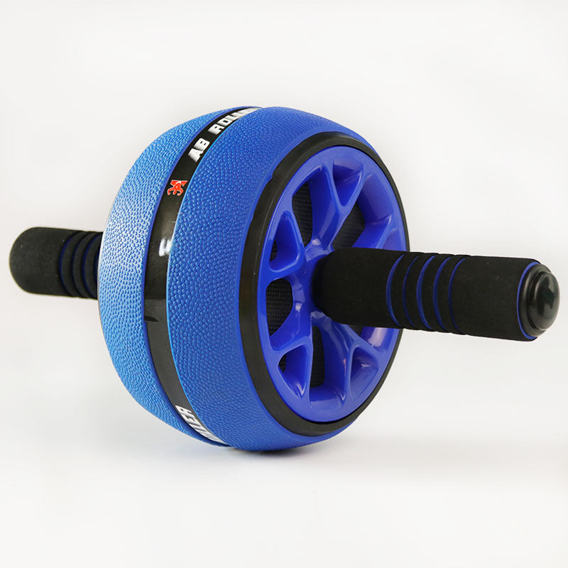 Abdominal Exercise Wheel For Core Fitness