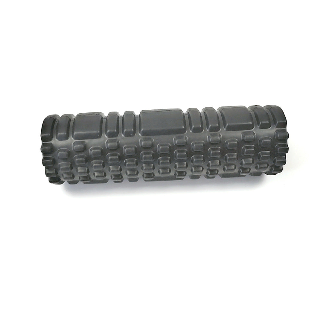 Mini Foam Roller Yoga Block Muscle Relaxation Massager