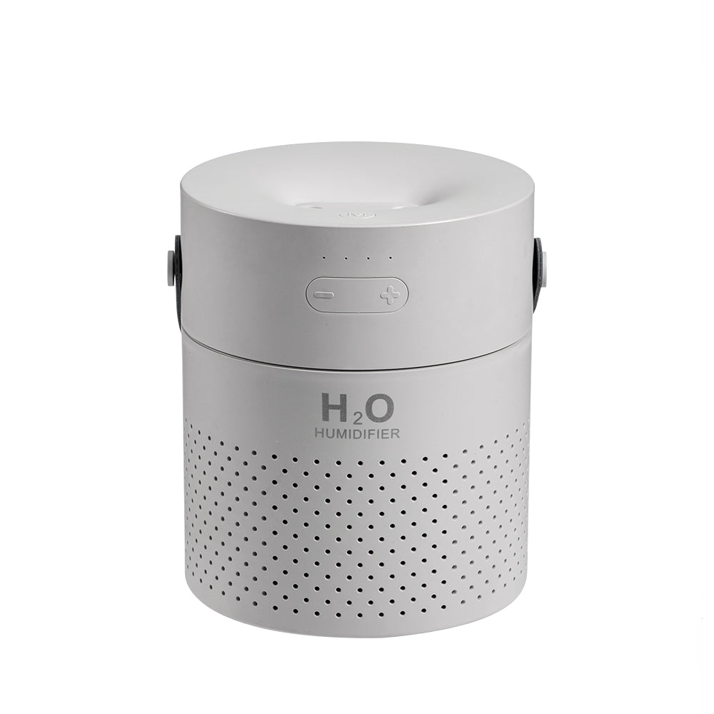 Alana Air Humidifier