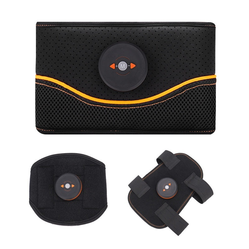 Home Abdominal Muscle Training Fitness Equipment