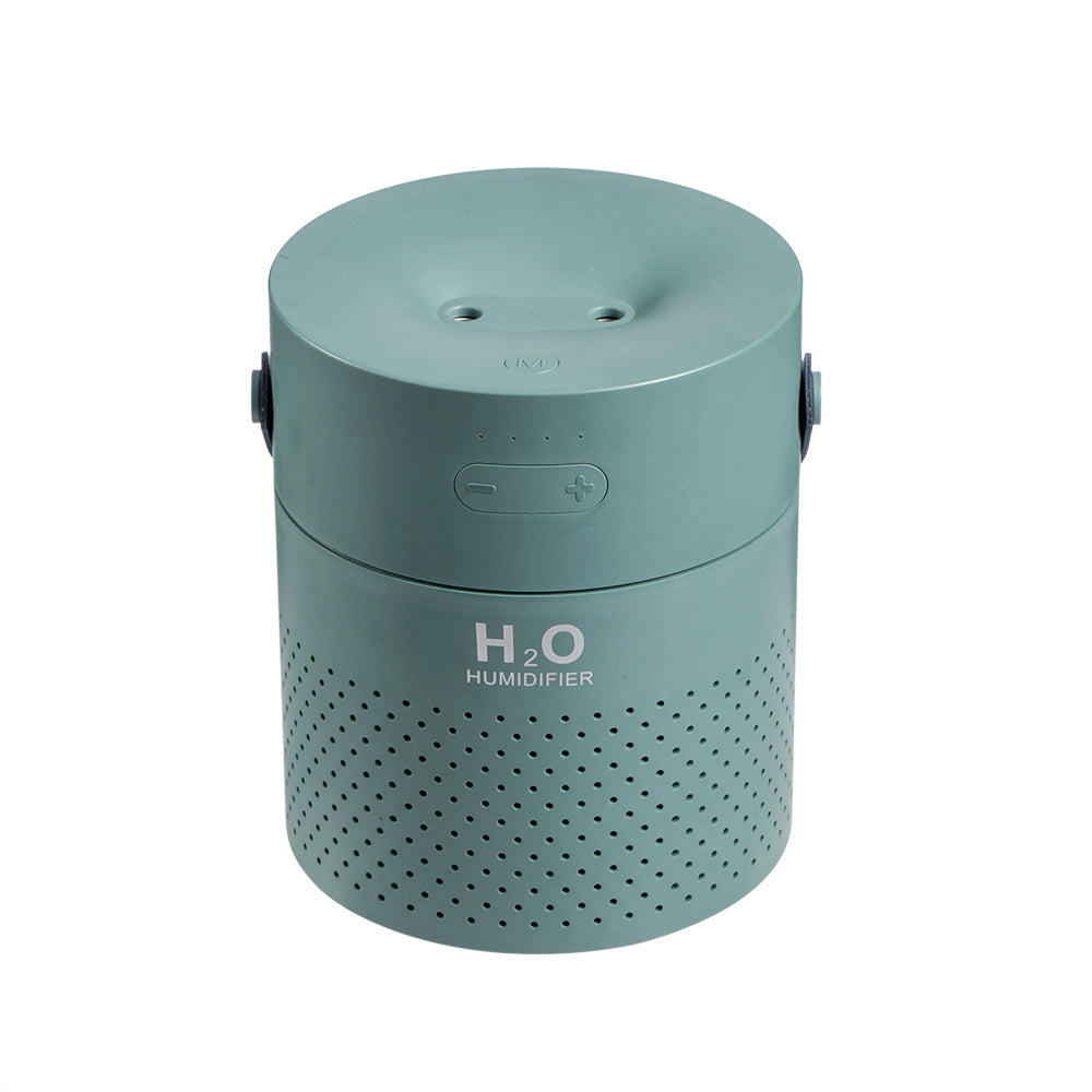 Alana Air Humidifier