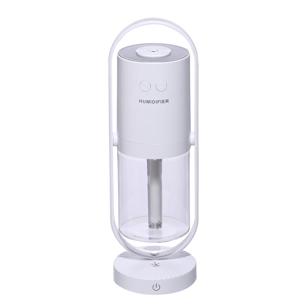 Anion Air Humidifier Diffuser