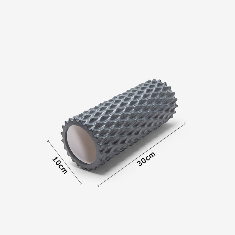 Foam Massage Roller Exercise Tool