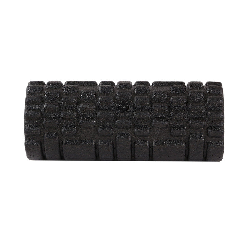 Hollow Foam Roller For Pilates And Balance Training