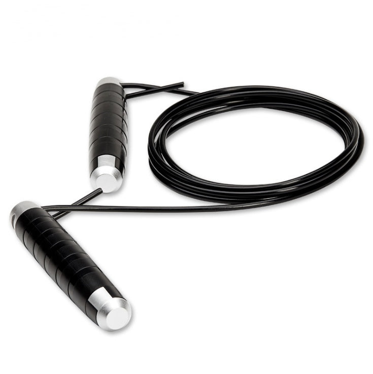 Bearing Wire Skipping Rope Fitness Equipment