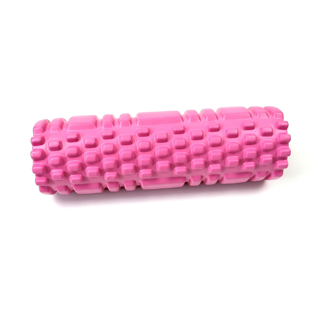 Mini Foam Roller Yoga Block Muscle Relaxation Massager