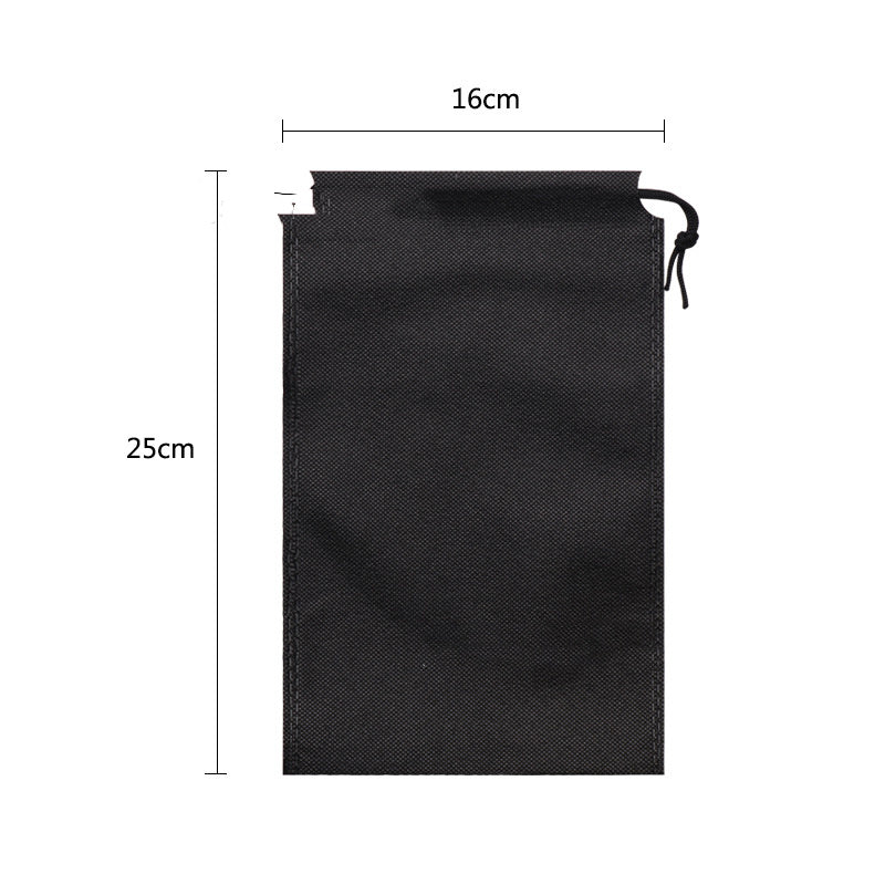 Resistance Band Fitness Exercise Tool