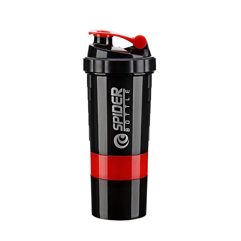 864683f4c8ce54935bdd3a24fec56070