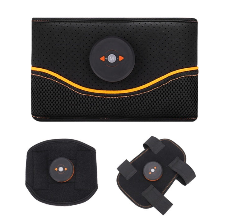 Home Abdominal Muscle Training Fitness Equipment