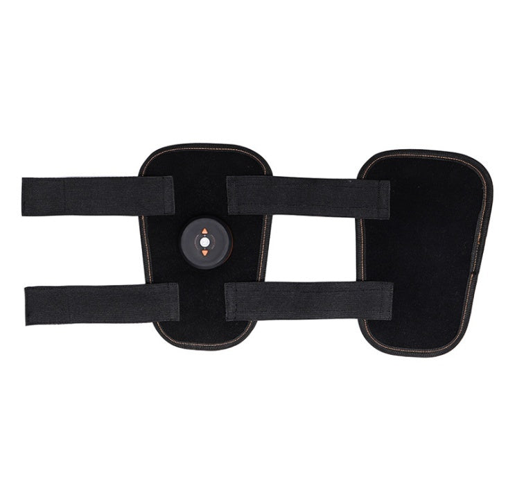 Home Abdominal Muscle Training Fitness Equipment
