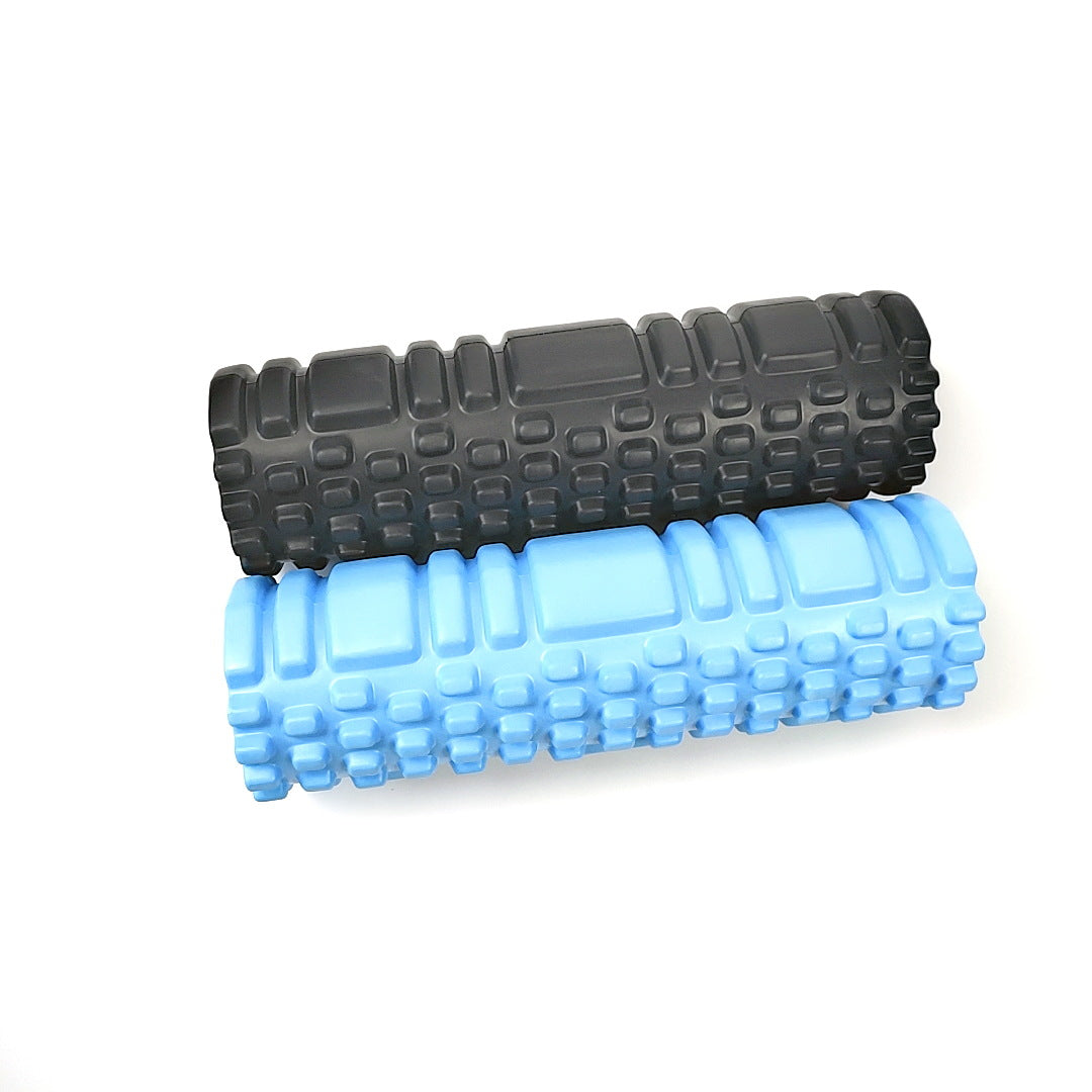 Mini Foam Roller Yoga Block Muscle Relaxation Massager