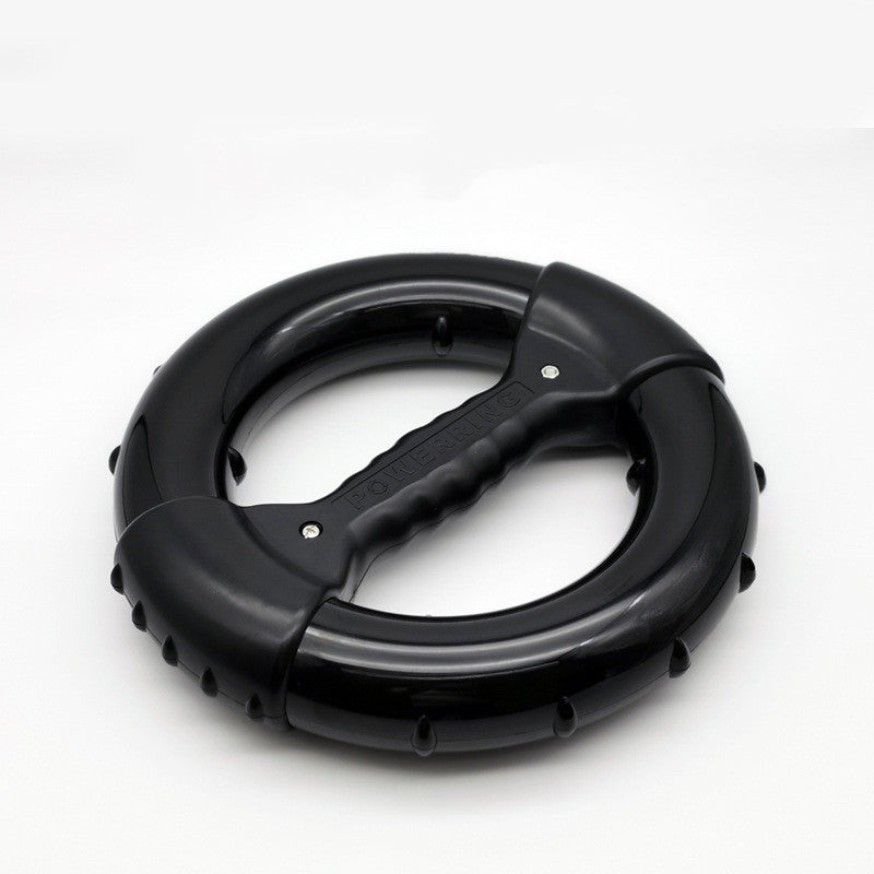 Ring Muscle Trainer Home Fitness Equipment