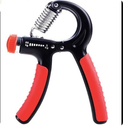 Men's Professional Hand Grip Strength Training Equipment