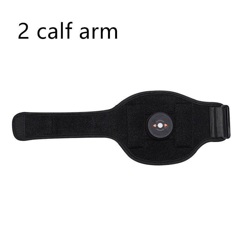 Home Abdominal Muscle Training Fitness Equipment