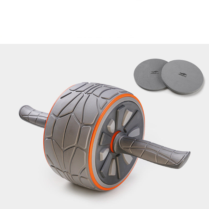 Ab Wheel Core Abdominal Fitness Equipment Women Training