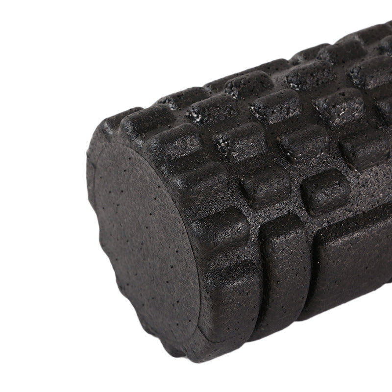 Hollow Foam Roller For Pilates And Balance Training