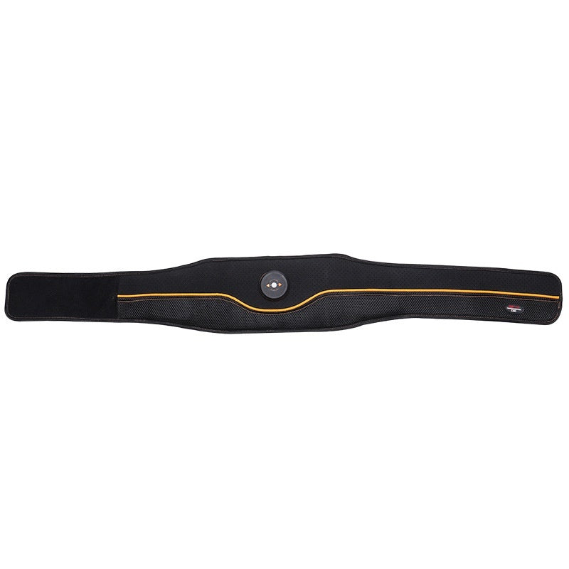 Home Abdominal Muscle Training Fitness Equipment