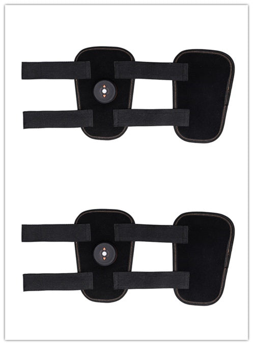 Home Abdominal Muscle Training Fitness Equipment