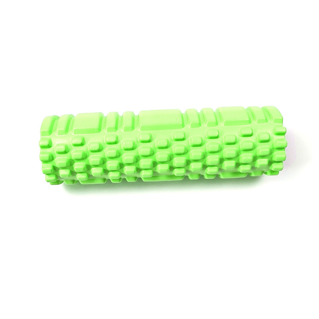 Mini Foam Roller Yoga Block Muscle Relaxation Massager